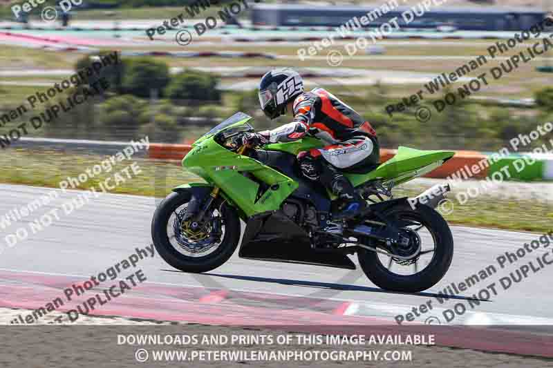 May 2024;motorbikes;no limits;peter wileman photography;portimao;portugal;trackday digital images